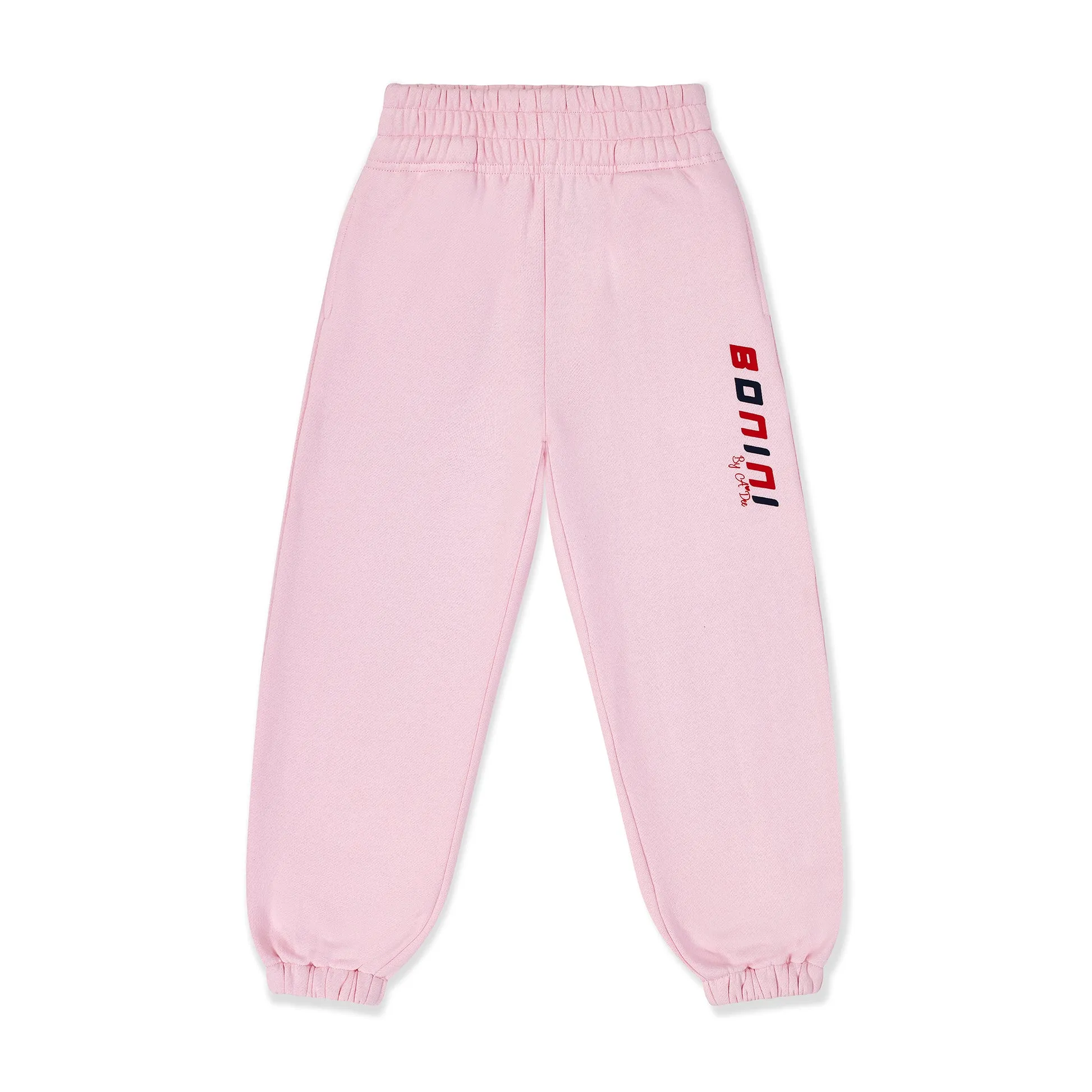 Bonini - Joggers, Pink