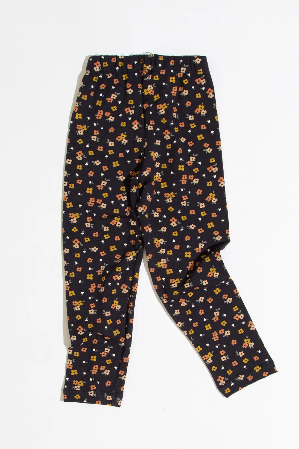 Calça Legging Infantil Florida