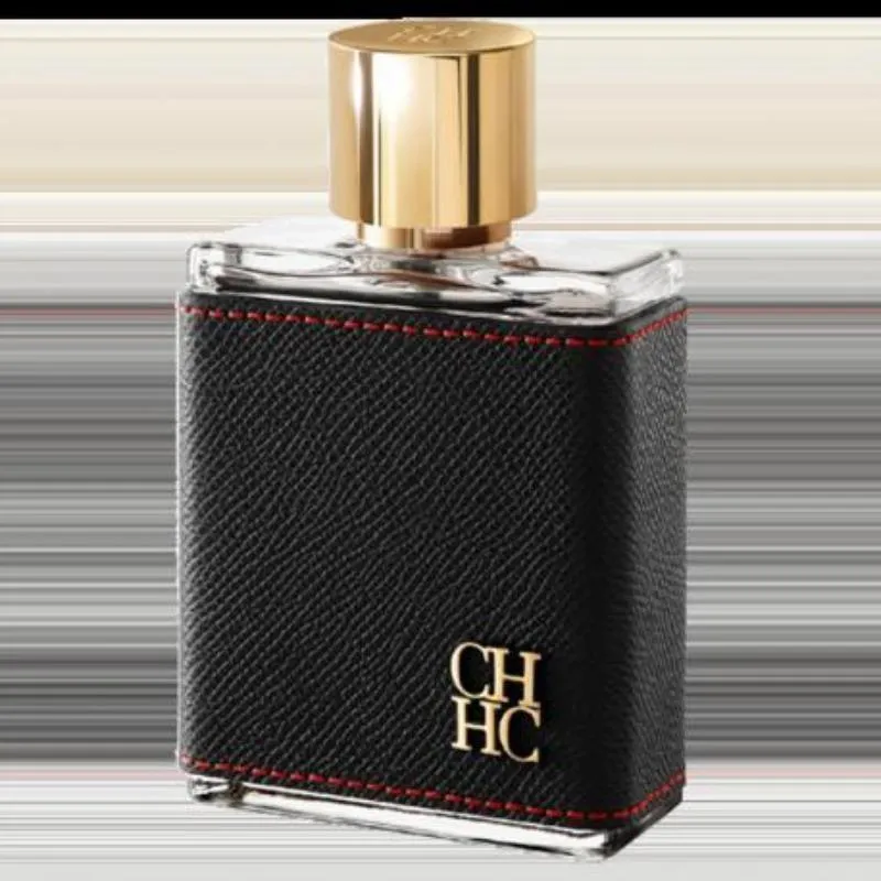 Ch Men EDT Hombre 50ML