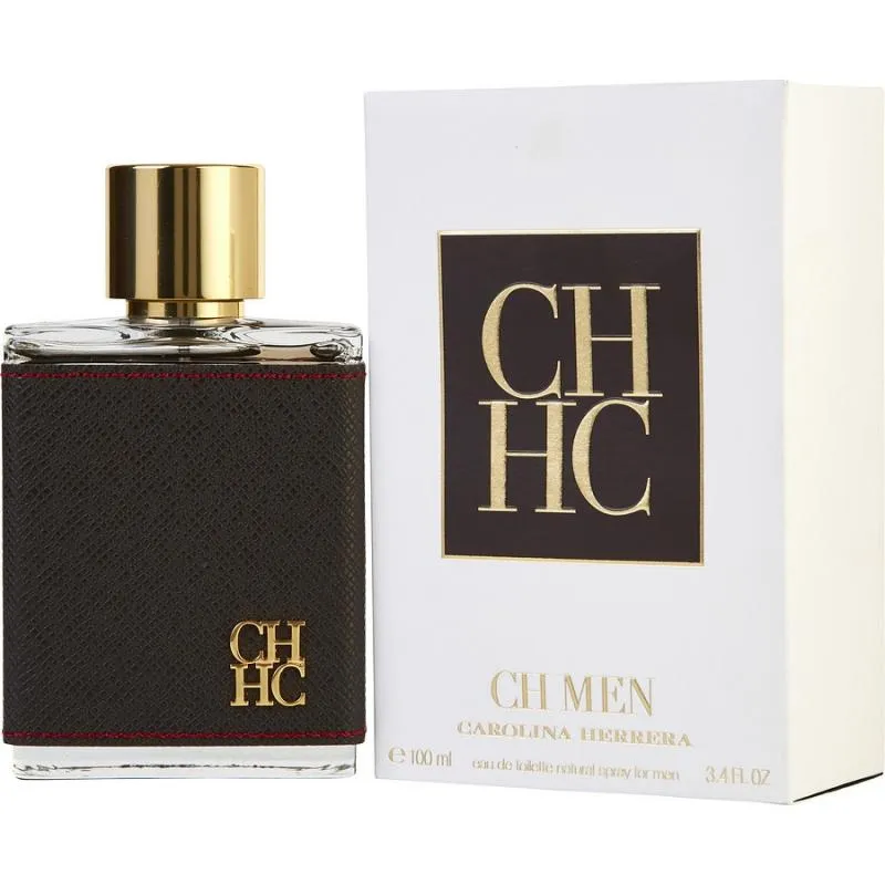 Ch Men EDT Hombre 50ML