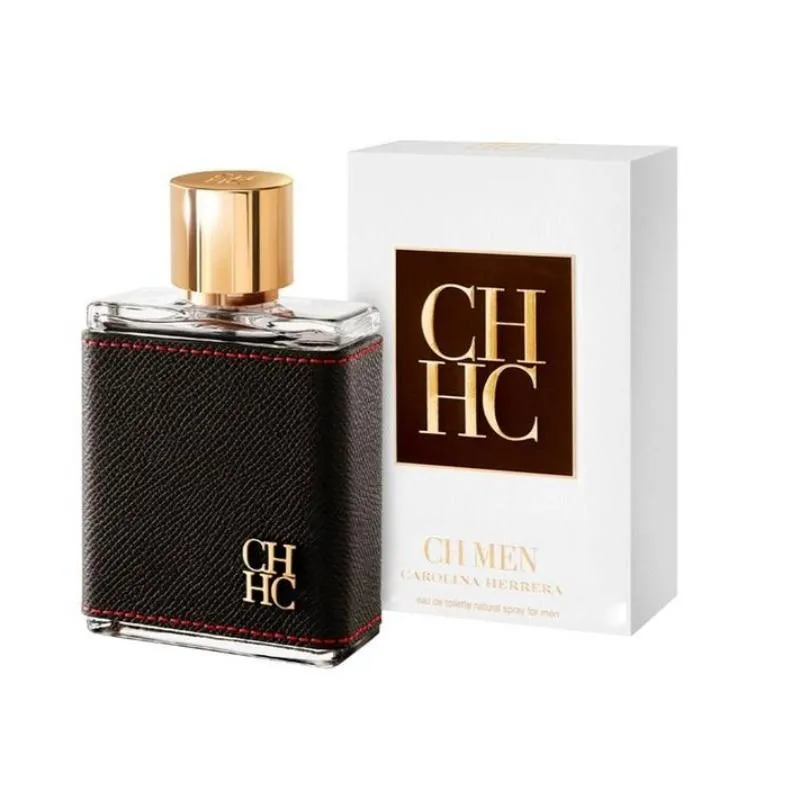 Ch Men EDT Hombre 50ML