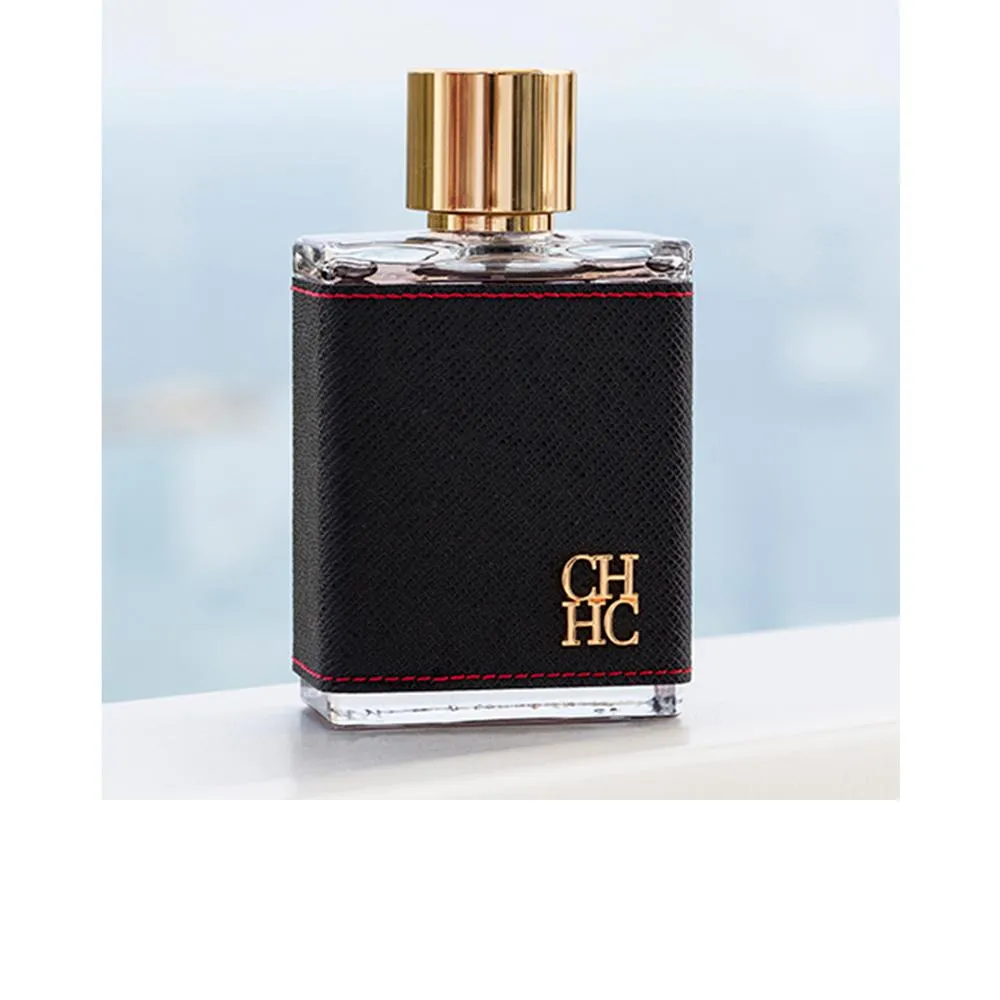 Ch Men EDT Hombre 50ML