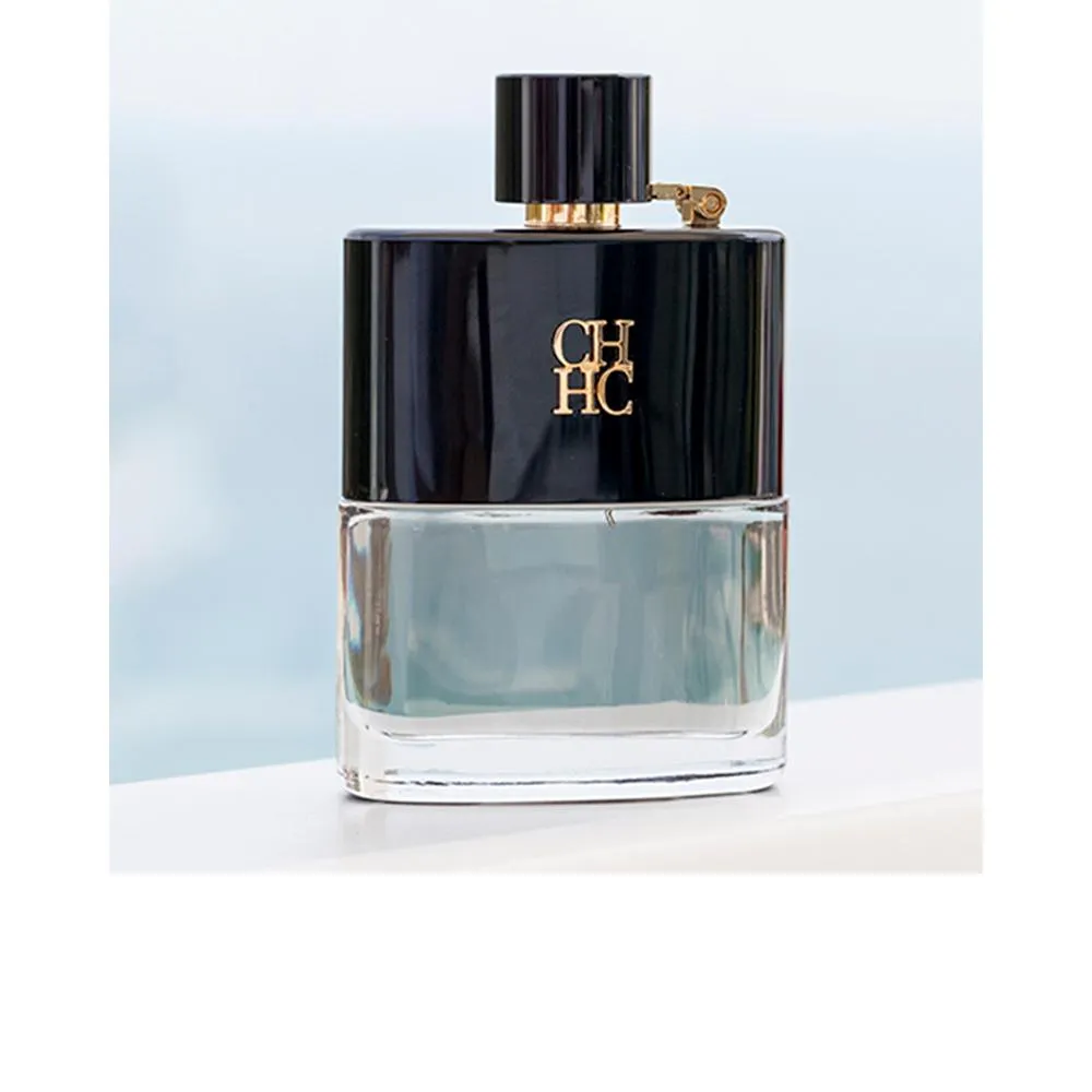 CH Men Privé 150ML EDT Hombre Carolina Herrera