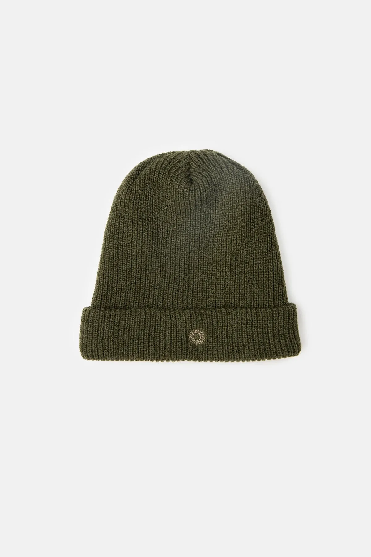 Classic Watch Beanie