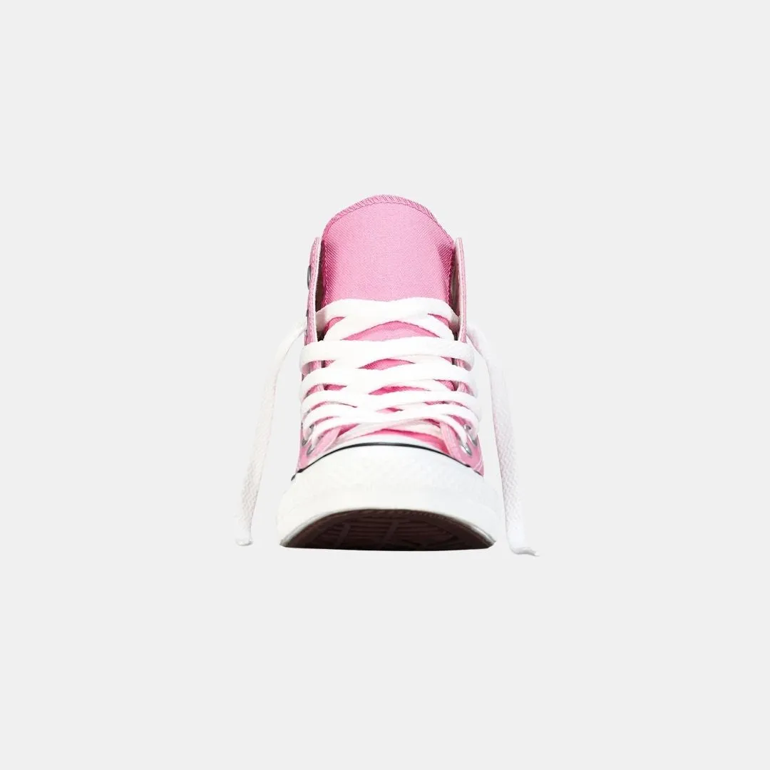 Converse Chuck Taylor All Star Classic Hi Pink