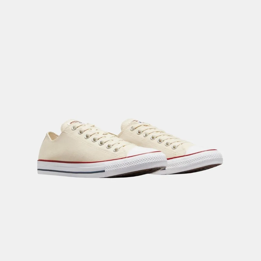 Converse Chuck Taylor All Star Classic Natural Ivory