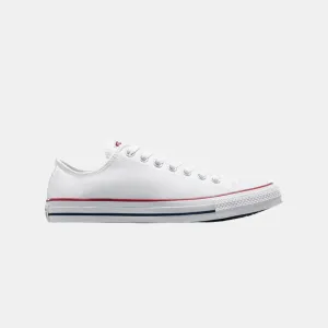 Converse Chuck Taylor All Star Classic Optical White