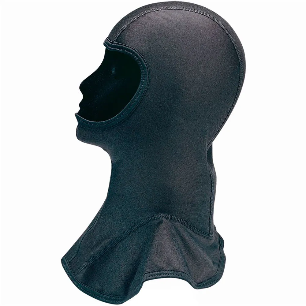 Henderson Hot Skins Scuba Diving Hood