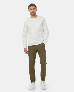 InMotion Stretch Jogger