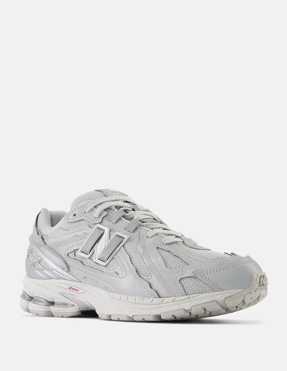 New Balance M1906 DH Grises Unisex