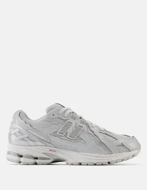 New Balance M1906 DH Grises Unisex