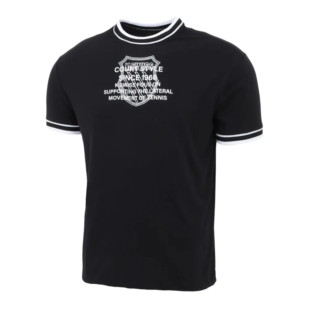 Playera MTS-011 Men