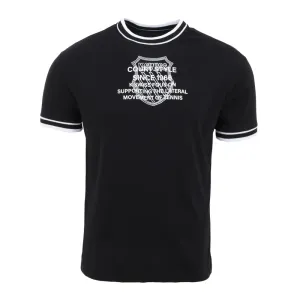 Playera MTS-011 Men