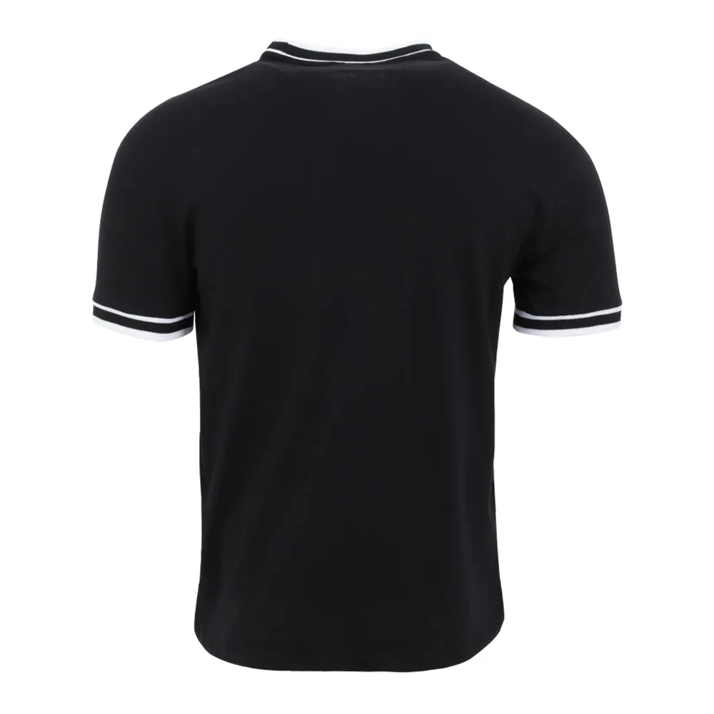 Playera MTS-011 Men