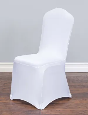 Spandex Chair Cover