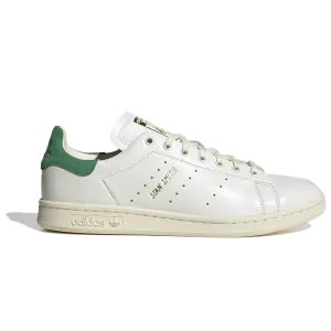 Stan Smith Lux