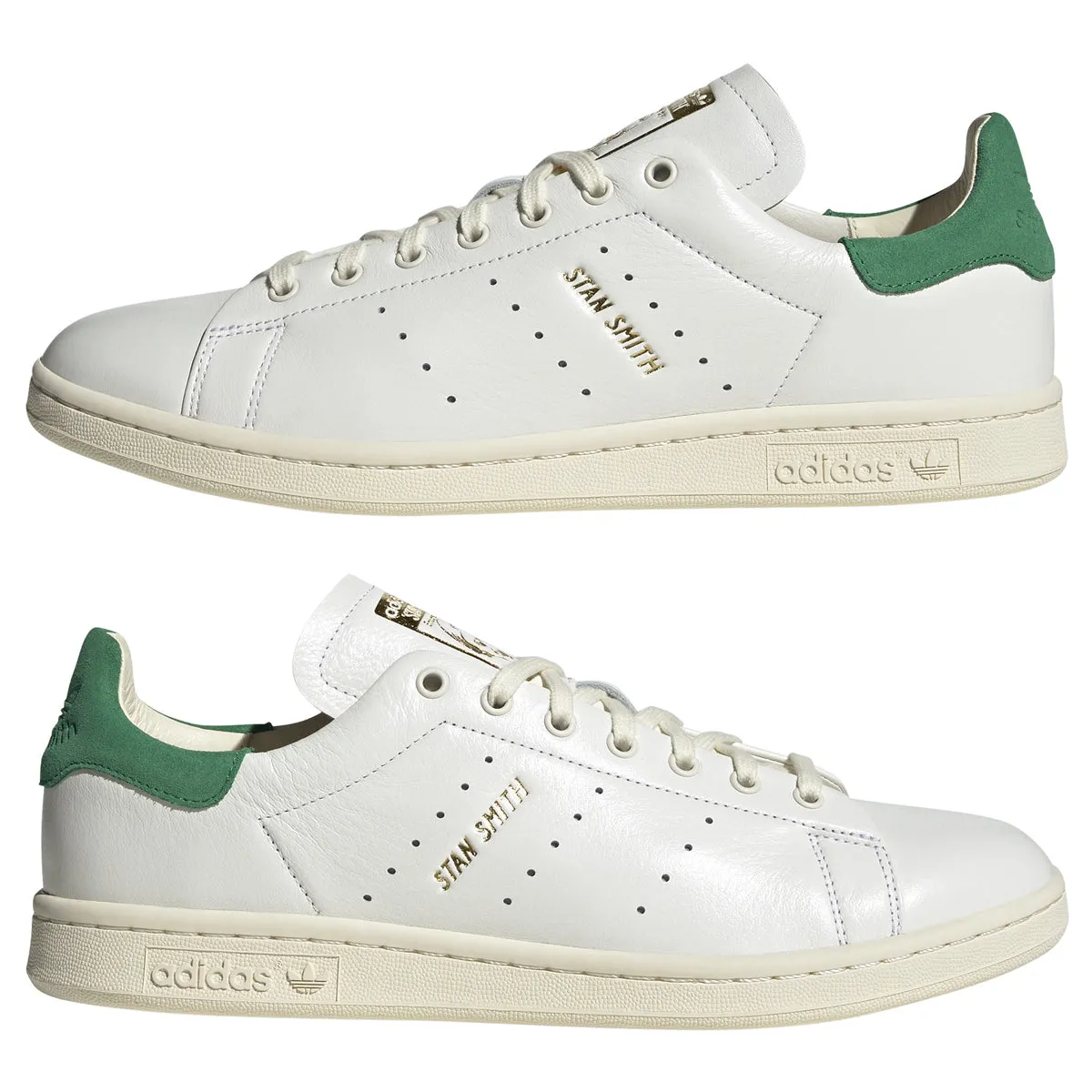 Stan Smith Lux