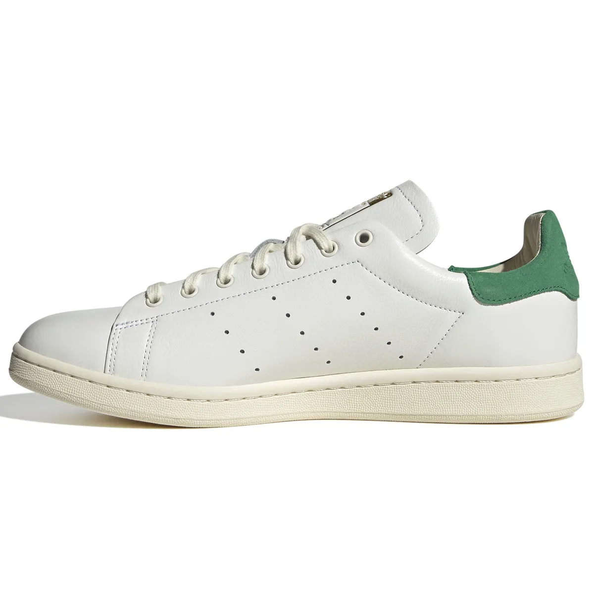 Stan Smith Lux