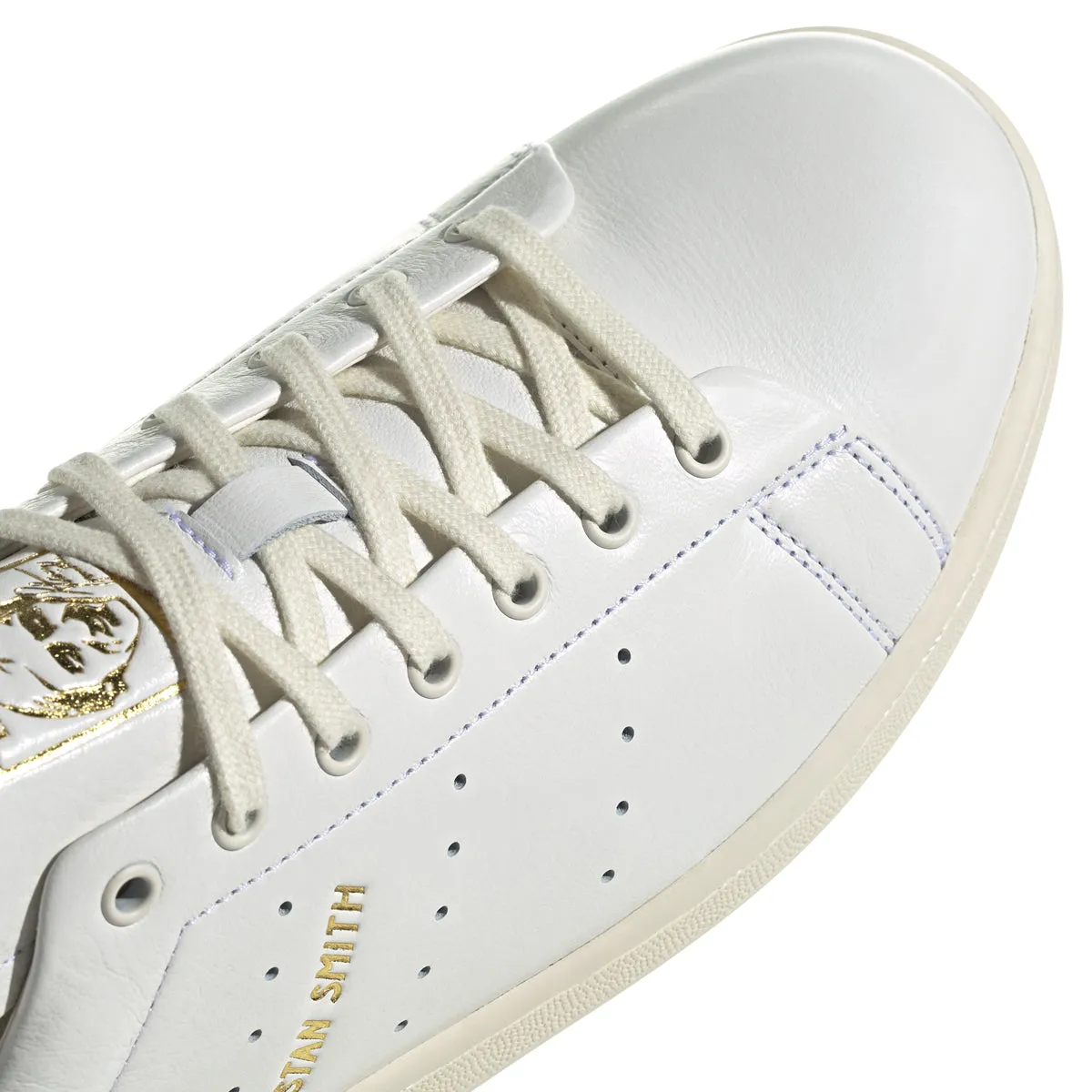 Stan Smith Lux