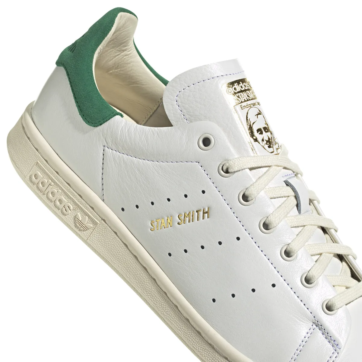 Stan Smith Lux