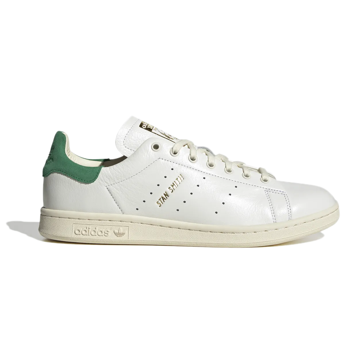 Stan Smith Lux