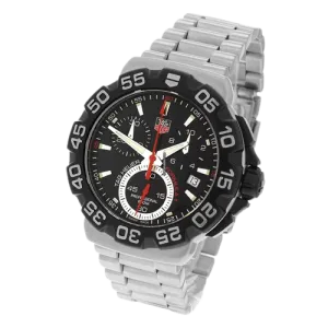 Tag Heuer Formula 1 CAH1110.BA0850