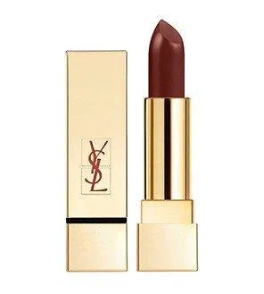 Yves Saint Laurent Rouge Pur Couture