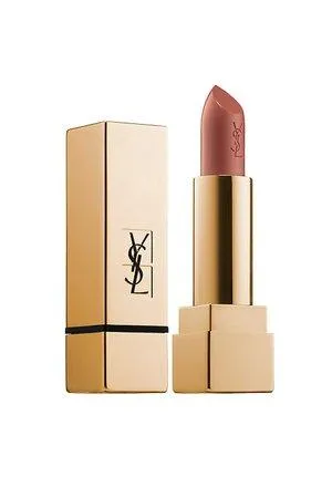 Yves Saint Laurent Rouge Pur Couture