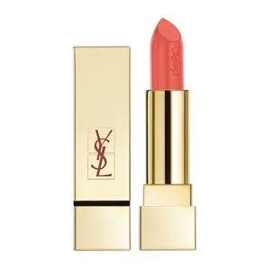 Yves Saint Laurent Rouge Pur Couture