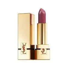 Yves Saint Laurent Rouge Pur Couture