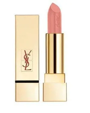 Yves Saint Laurent Rouge Pur Couture