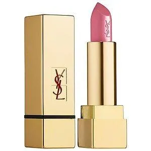 Yves Saint Laurent Rouge Pur Couture