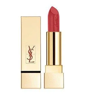 Yves Saint Laurent Rouge Pur Couture