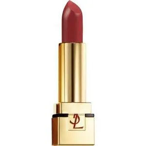 Yves Saint Laurent Rouge Pur Couture