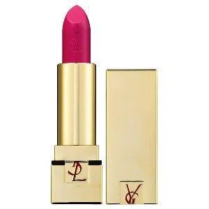 Yves Saint Laurent Rouge Pur Couture