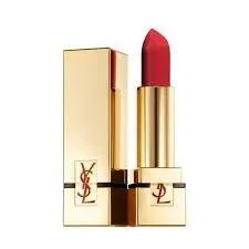 Yves Saint Laurent Rouge Pur Couture