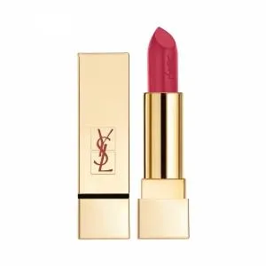 Yves Saint Laurent Rouge Pur Couture