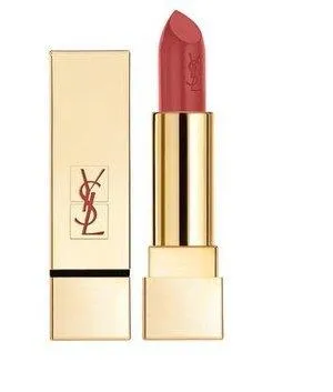 Yves Saint Laurent Rouge Pur Couture