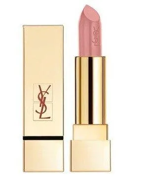 Yves Saint Laurent Rouge Pur Couture