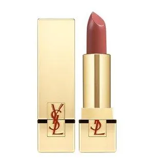 Yves Saint Laurent Rouge Pur Couture