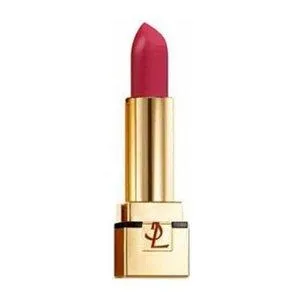 Yves Saint Laurent Rouge Pur Couture