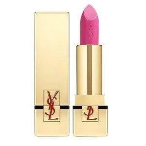 Yves Saint Laurent Rouge Pur Couture