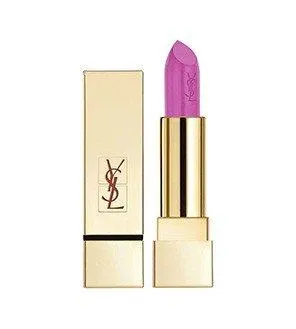 Yves Saint Laurent Rouge Pur Couture