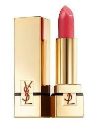 Yves Saint Laurent Rouge Pur Couture