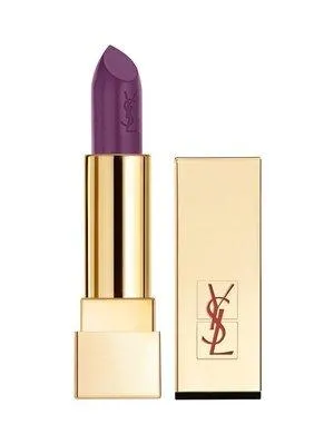 Yves Saint Laurent Rouge Pur Couture