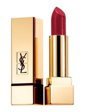 Yves Saint Laurent Rouge Pur Couture