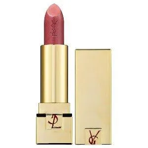 Yves Saint Laurent Rouge Pur Couture