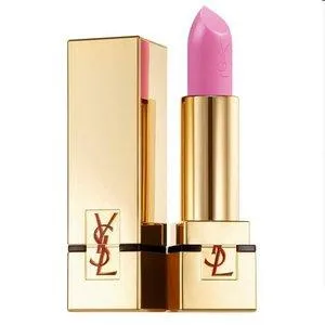 Yves Saint Laurent Rouge Pur Couture